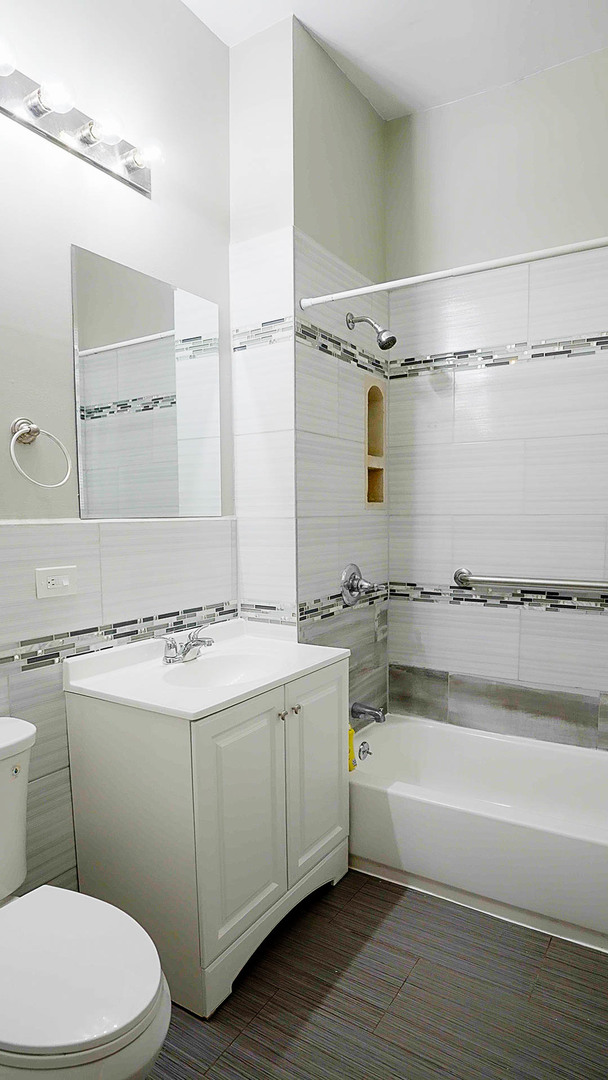 3344 W Fulton Boulevard Property Photo 13