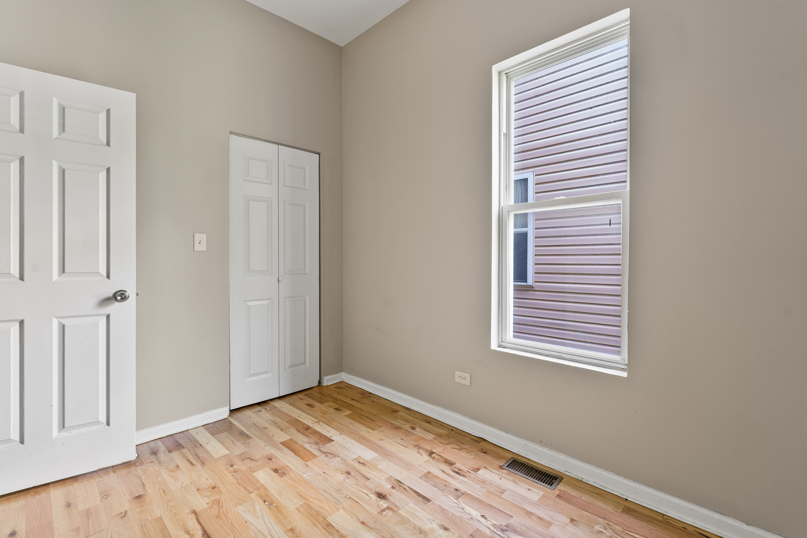 3344 W Fulton Boulevard Property Photo 14