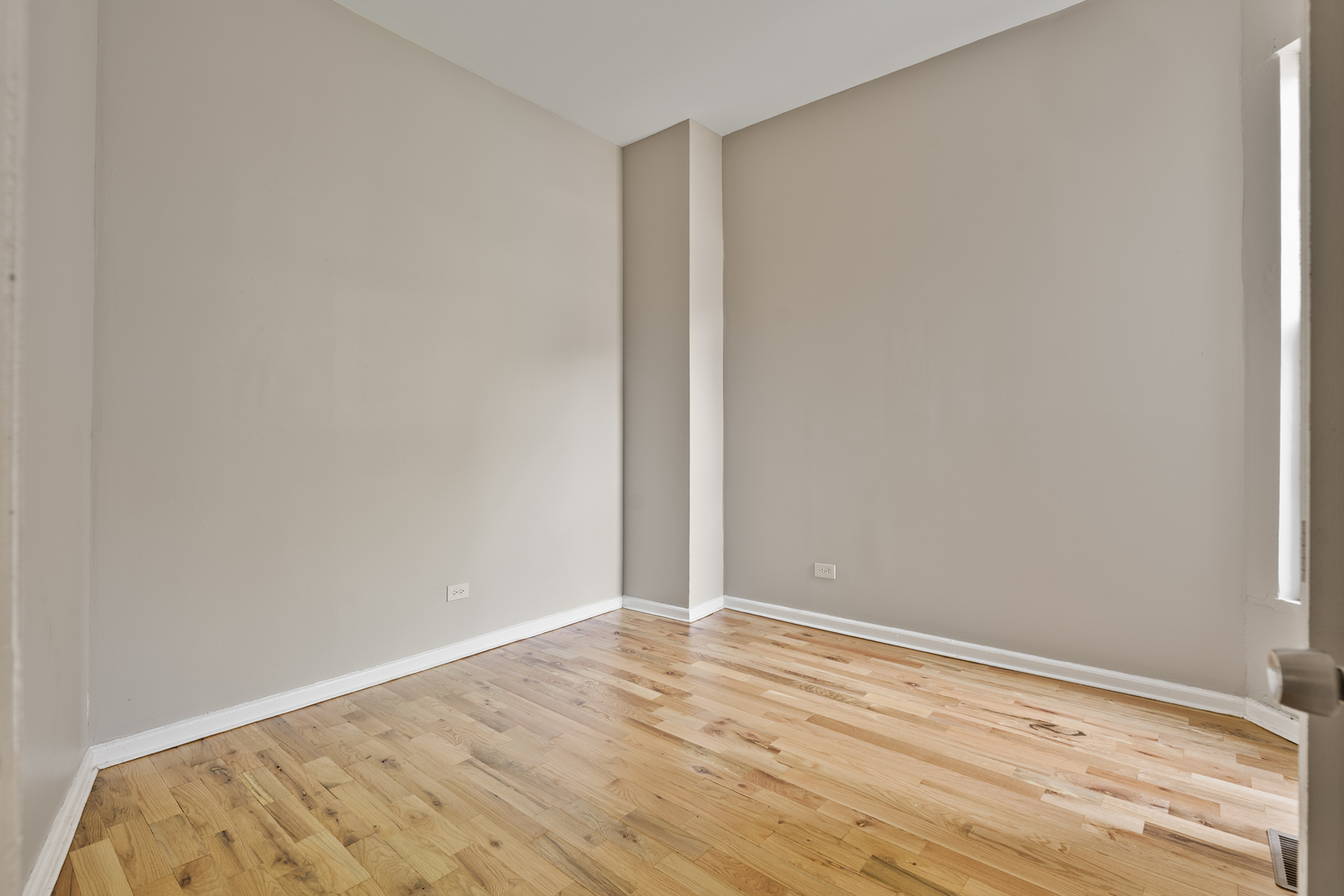 3344 W Fulton Boulevard Property Photo 15