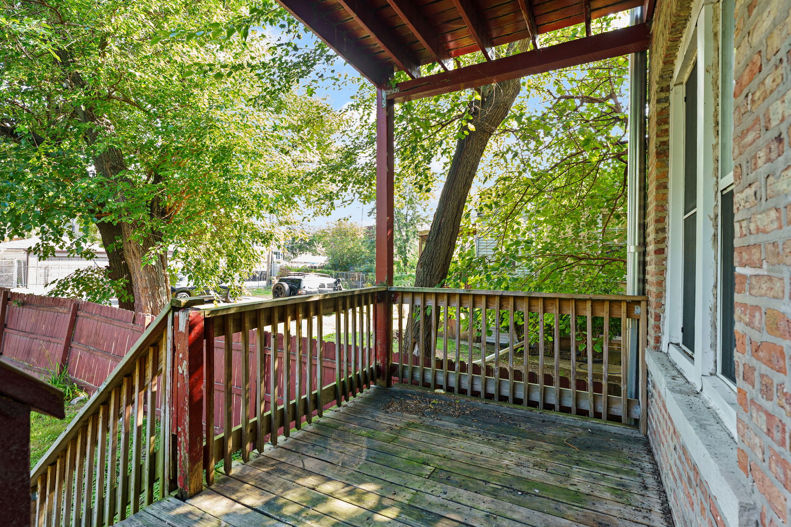 3344 W Fulton Boulevard Property Photo 16