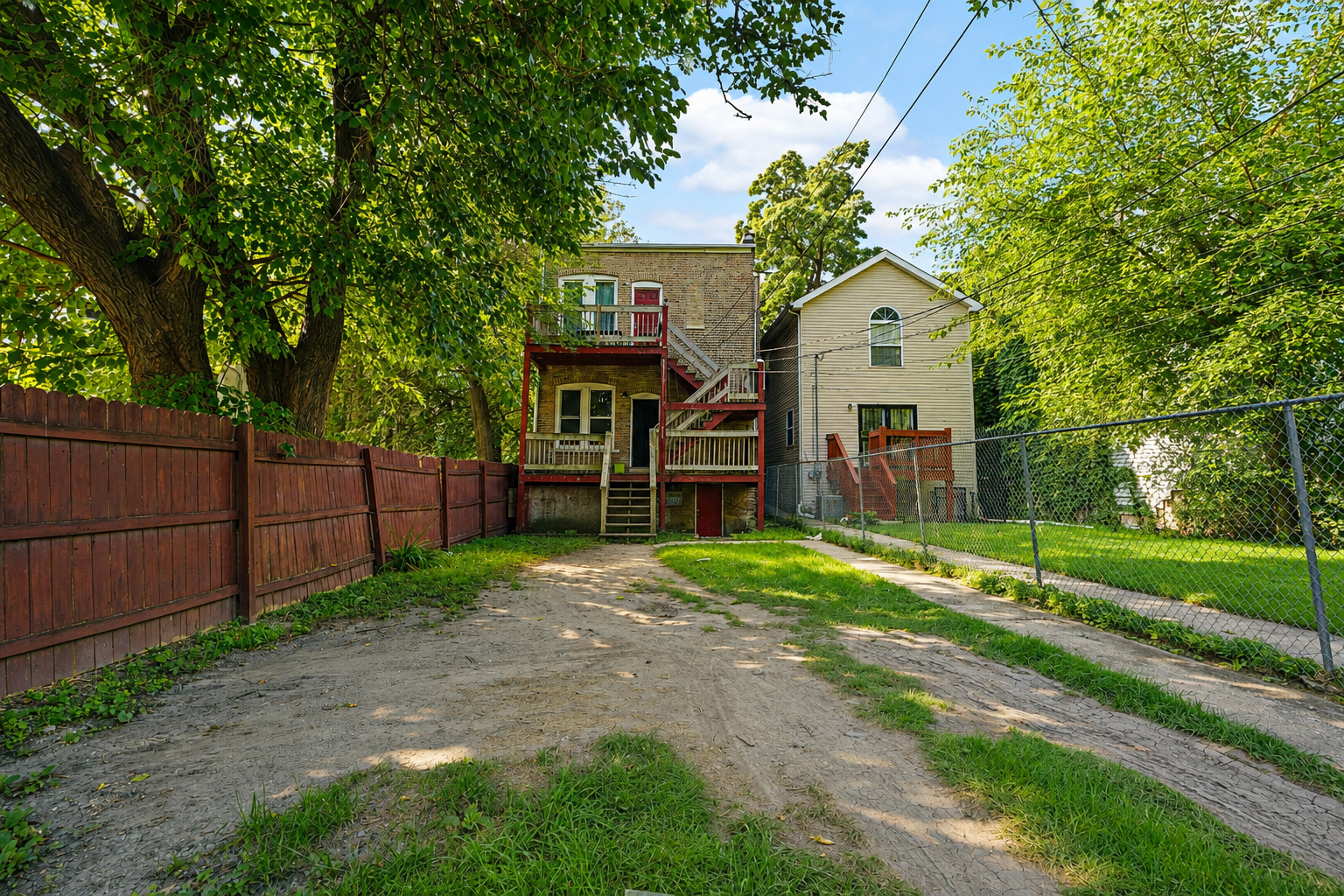 3344 W Fulton Boulevard Property Photo 18