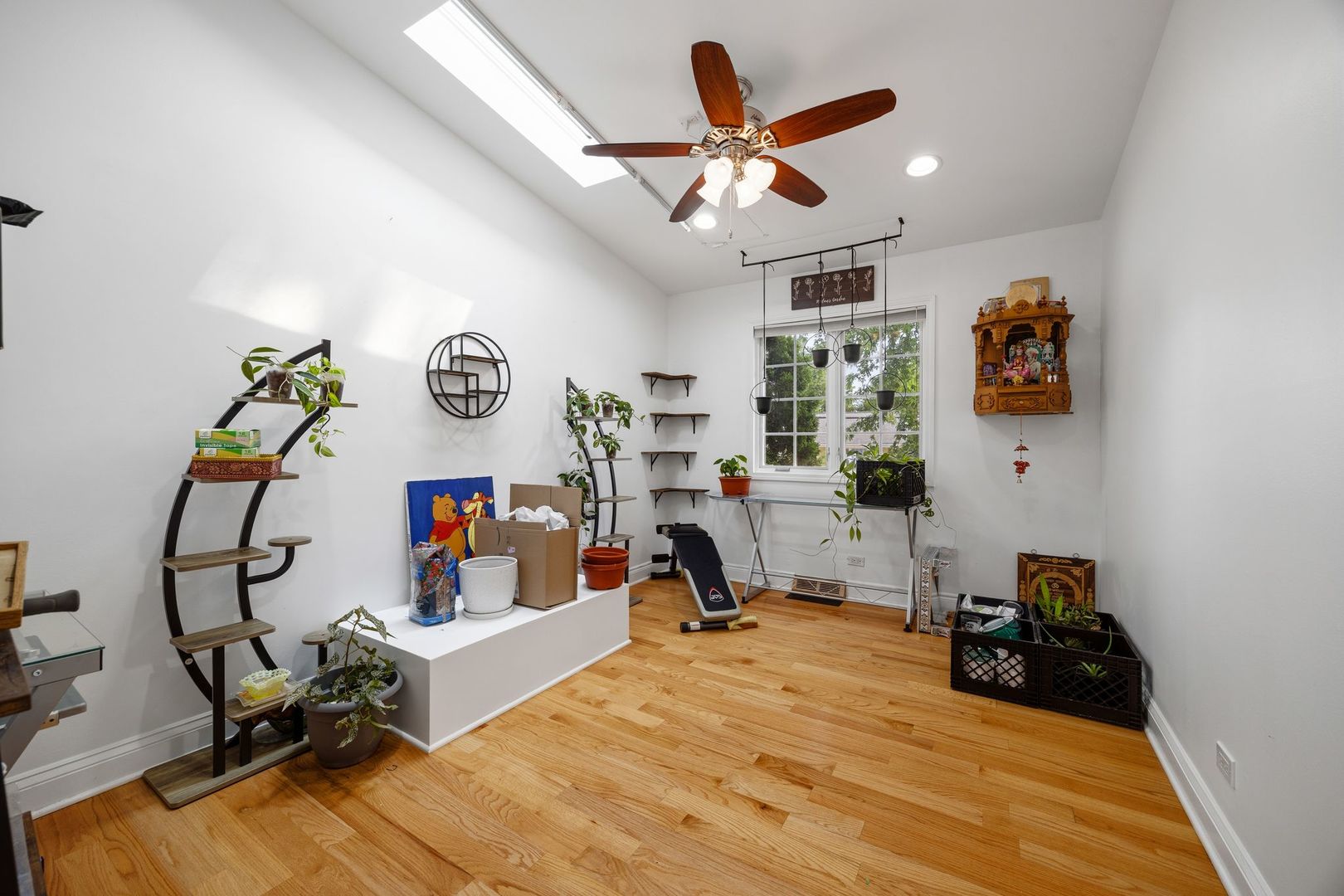 5900 Crain Street Property Photo 15