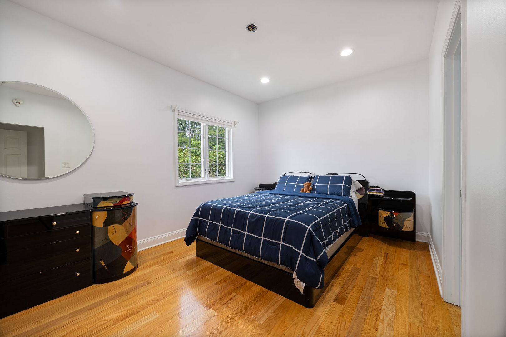5900 Crain Street Property Photo 17