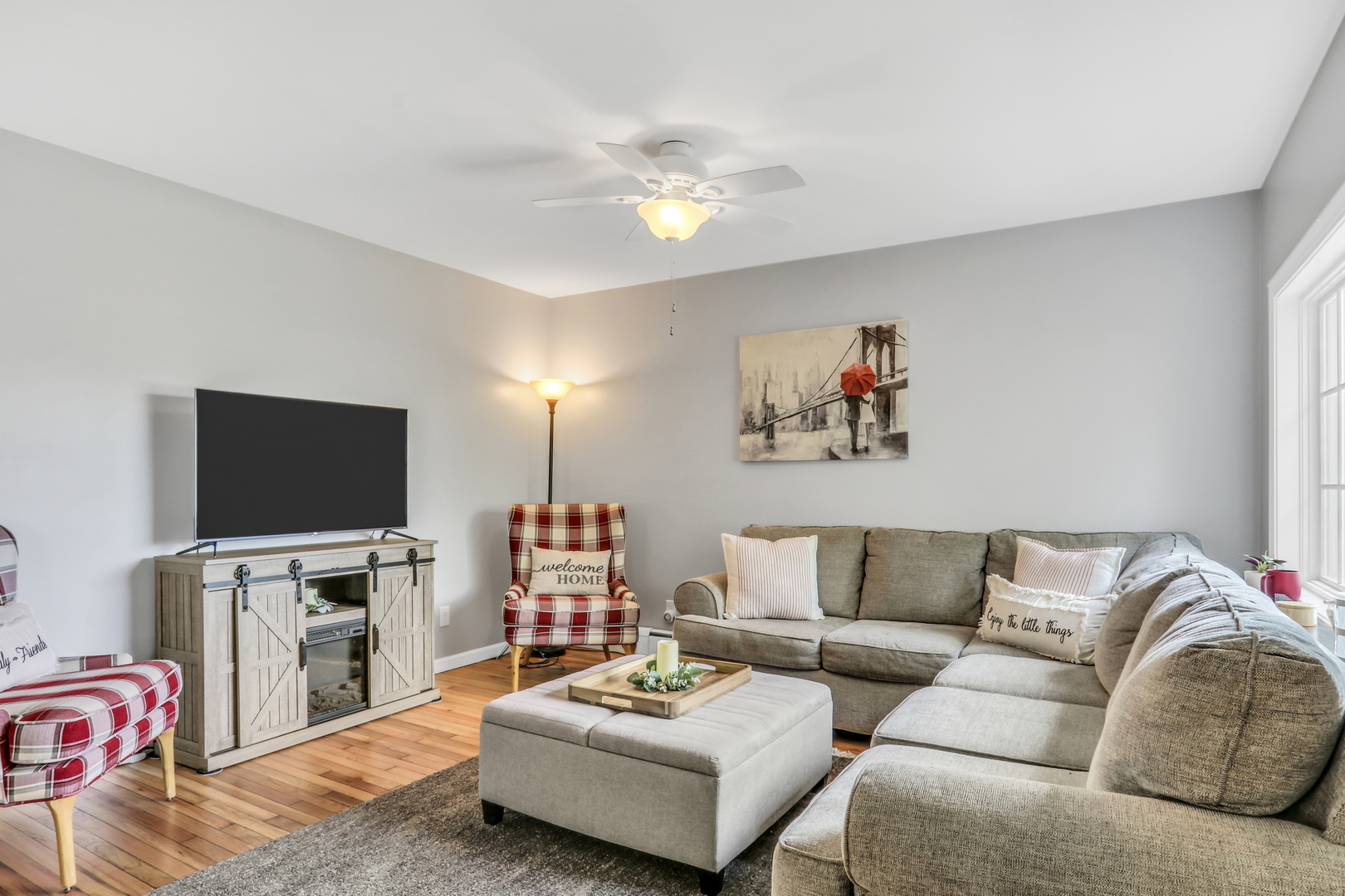 13719 W Wadsworth Road Property Photo 6