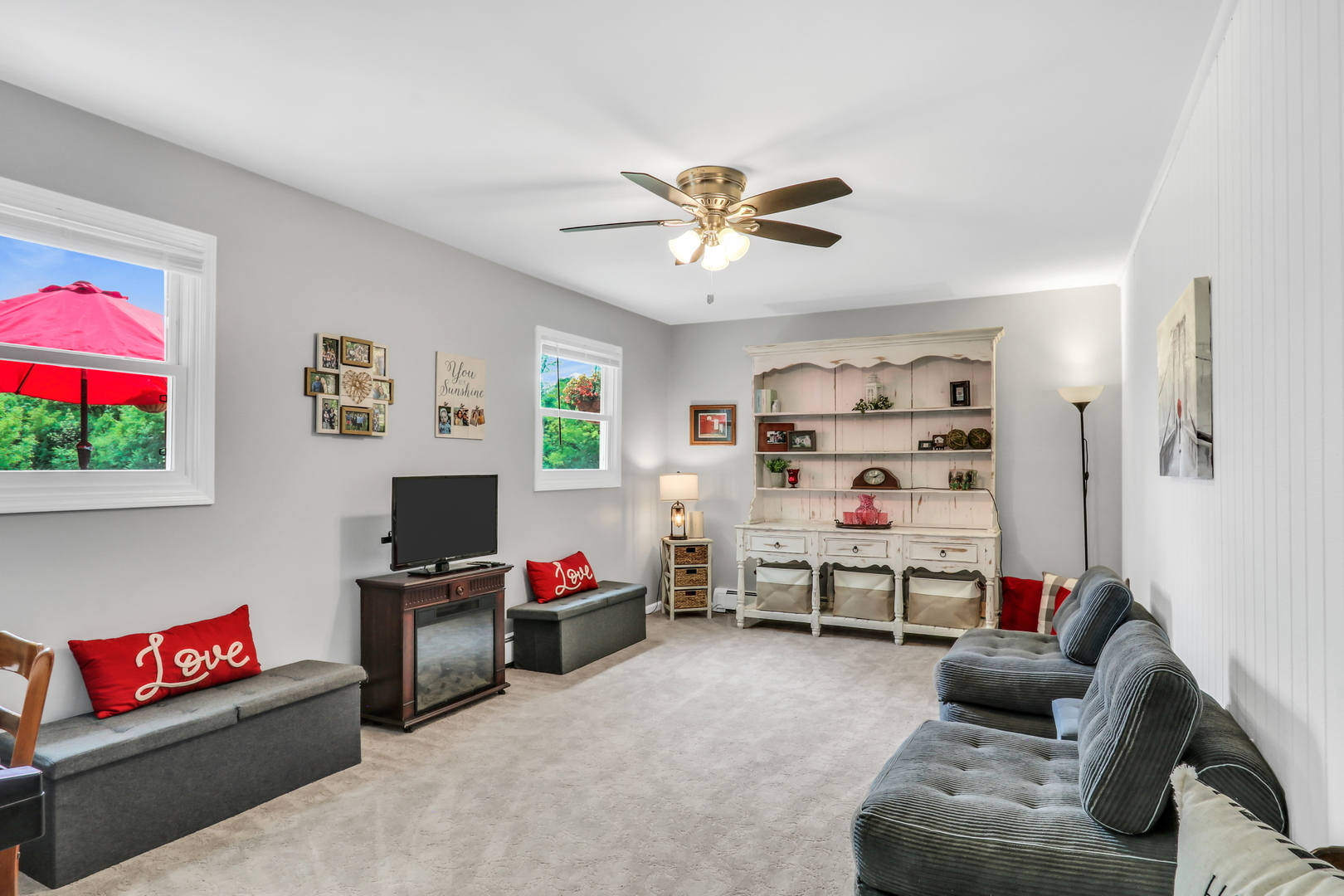 13719 W Wadsworth Road Property Photo 15