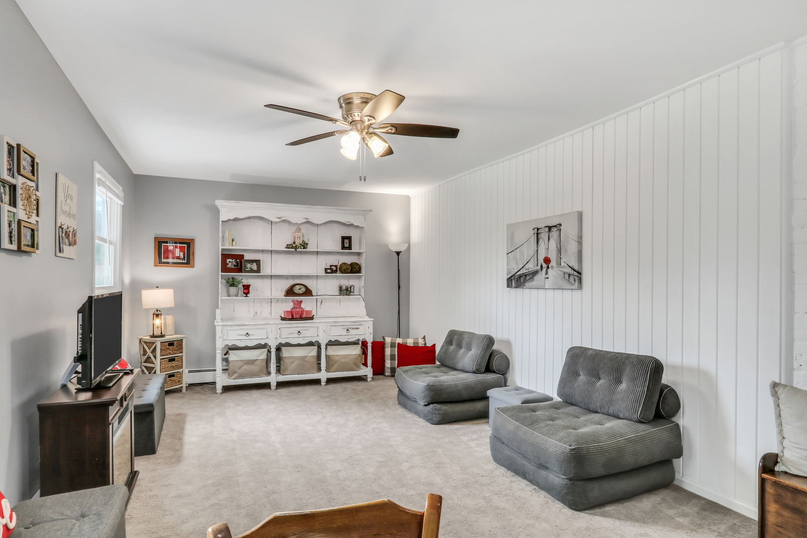 13719 W Wadsworth Road Property Photo 16