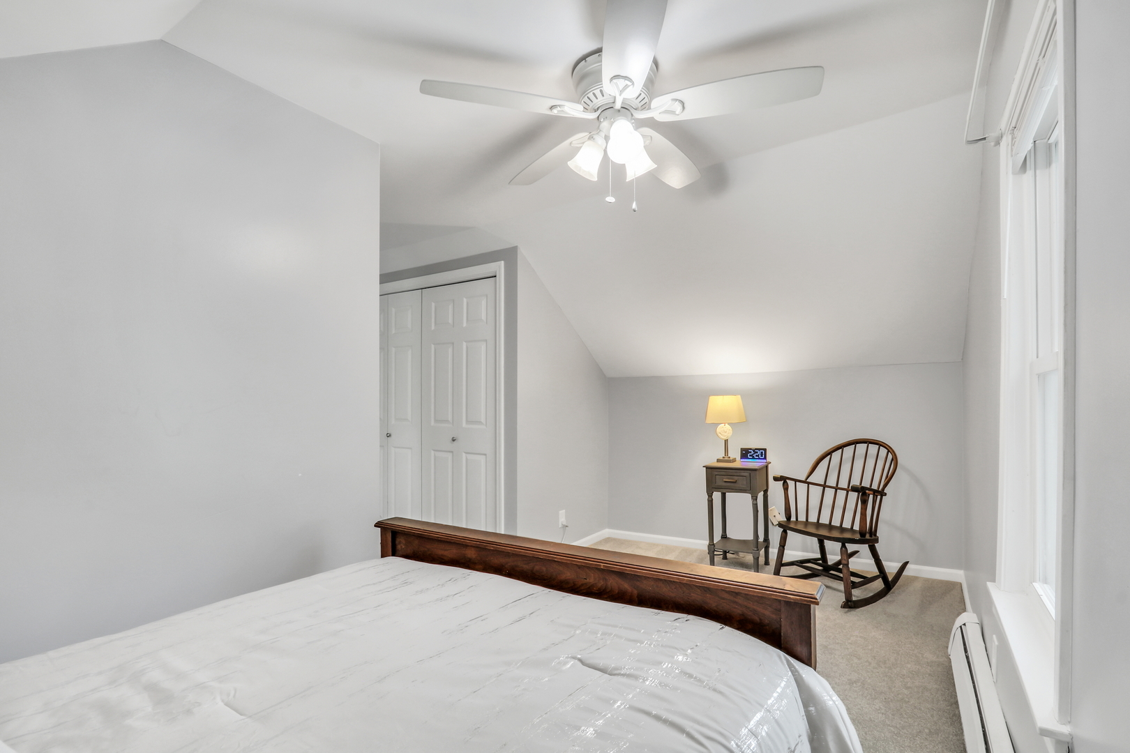 13719 W Wadsworth Road Property Photo 23