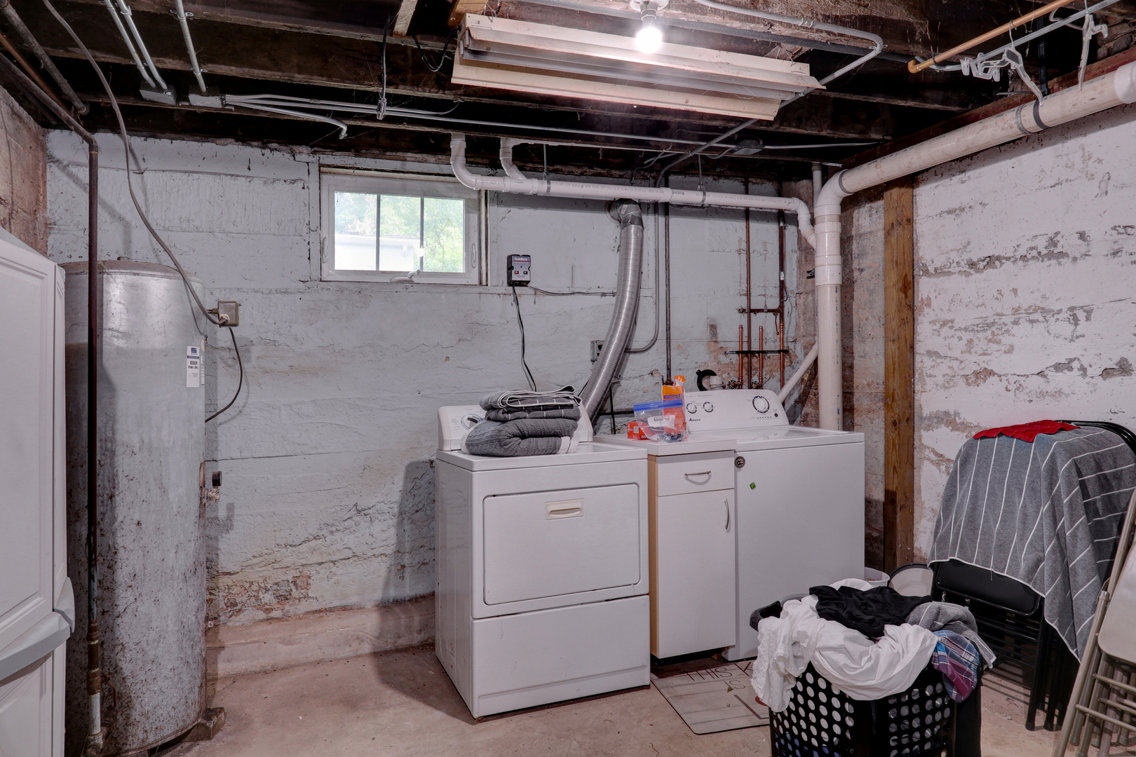 13719 W Wadsworth Road Property Photo 25