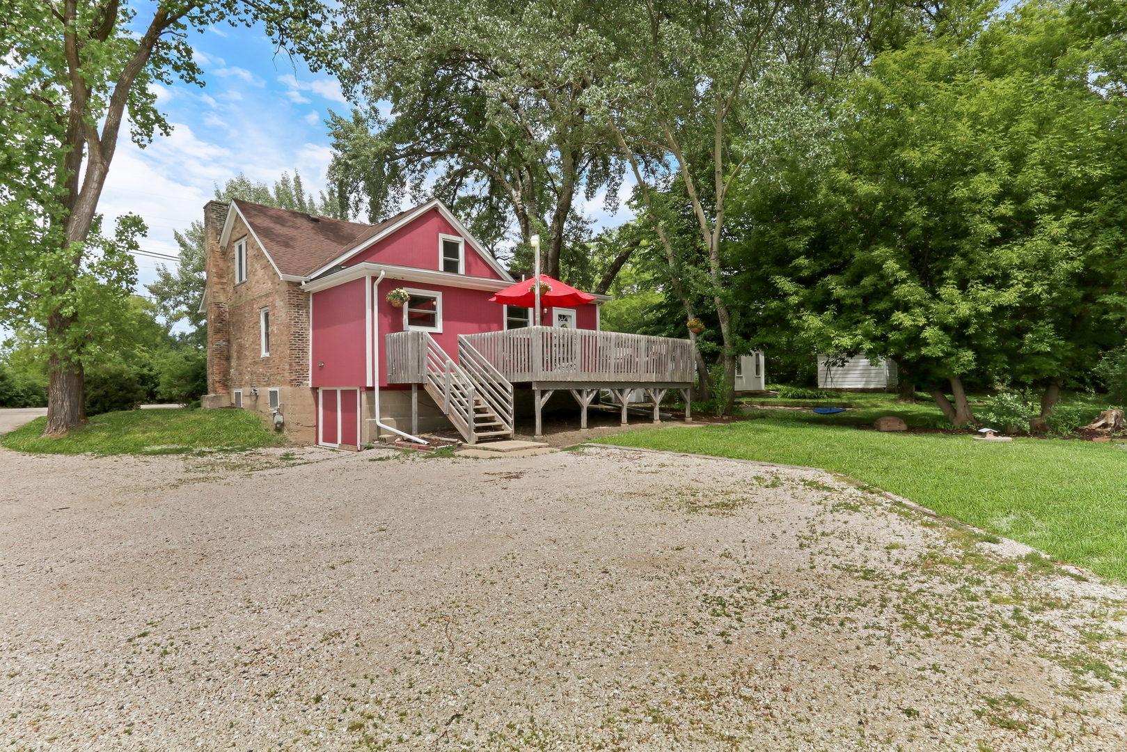 13719 W Wadsworth Road Property Photo 27
