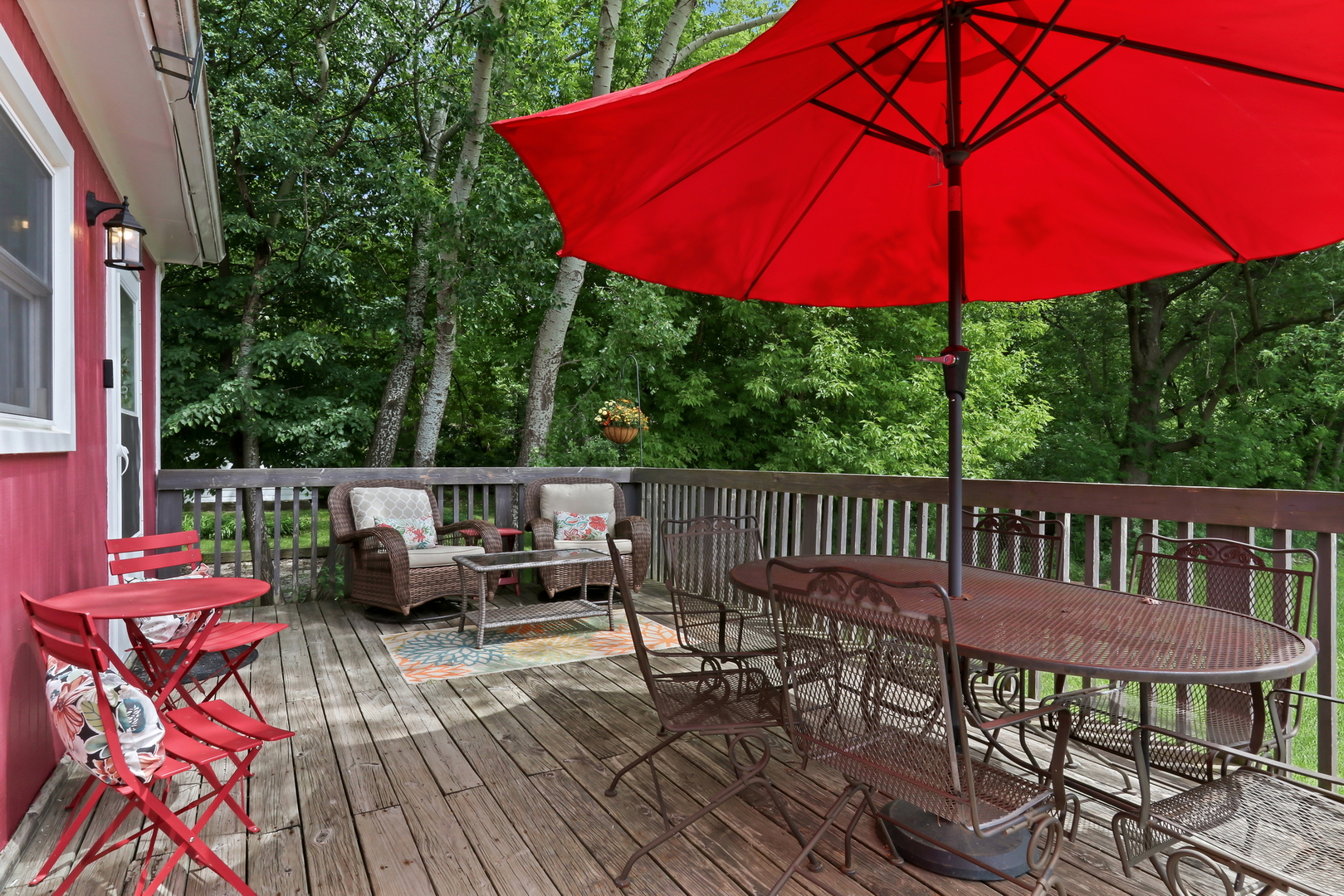 13719 W Wadsworth Road Property Photo 28