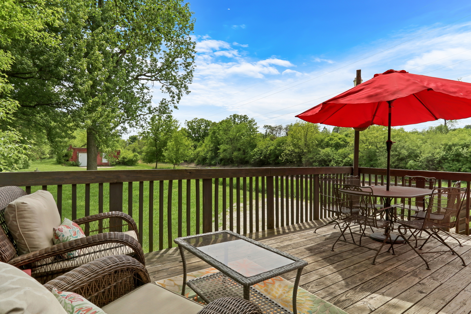13719 W Wadsworth Road Property Photo 29