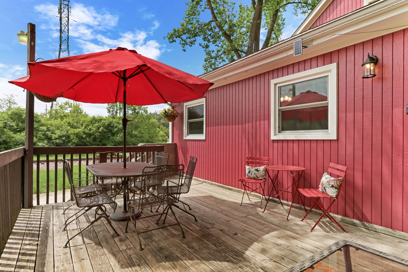 13719 W Wadsworth Road Property Photo 30