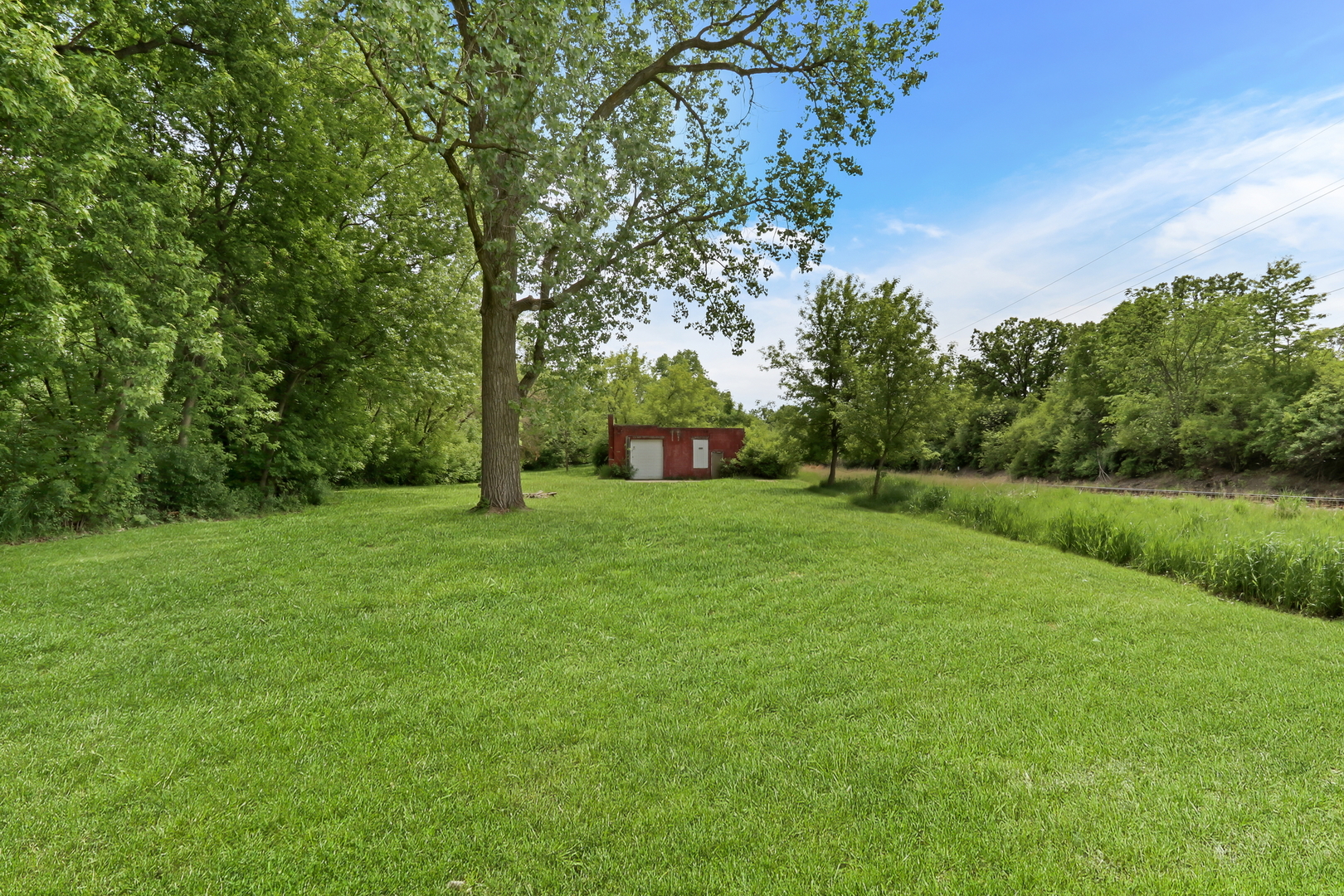 13719 W Wadsworth Road Property Photo 31