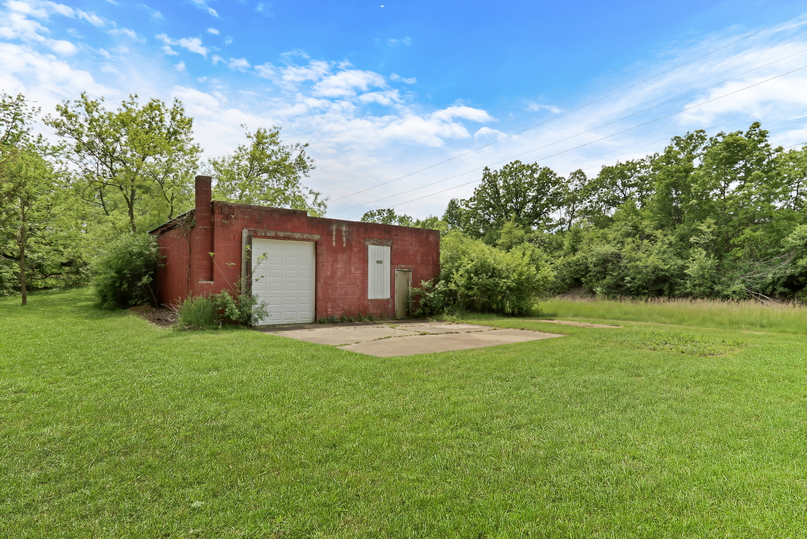 13719 W Wadsworth Road Property Photo 32