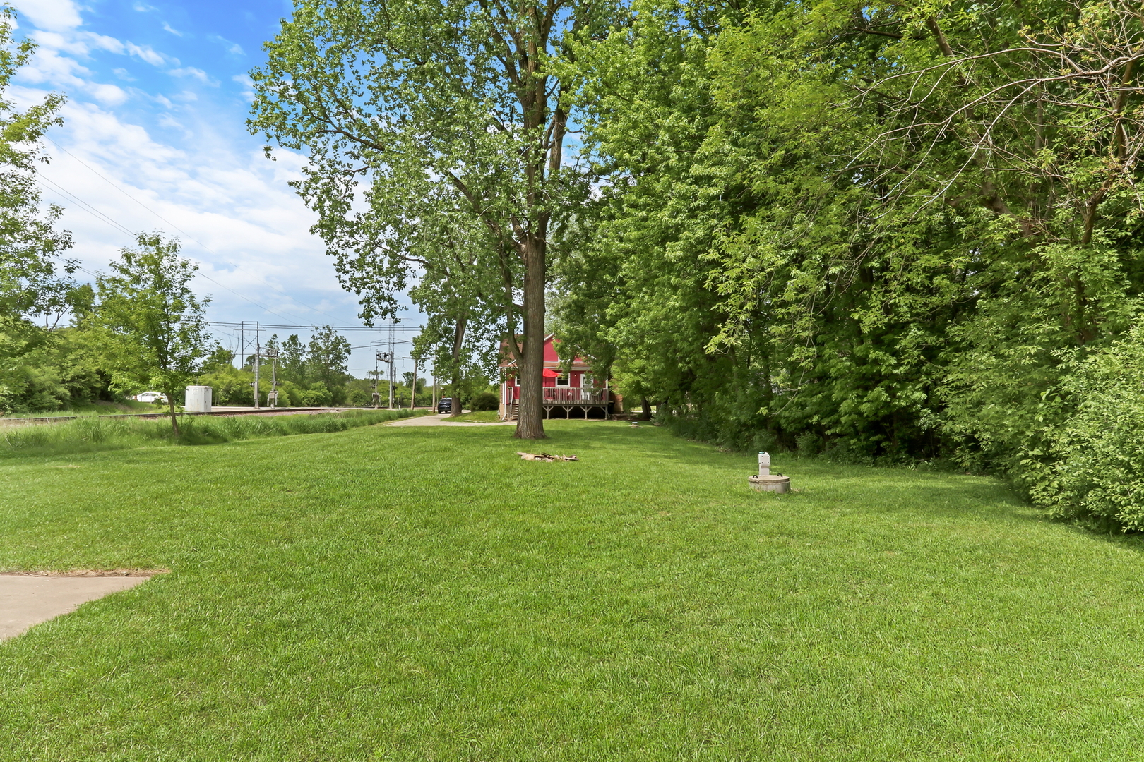 13719 W Wadsworth Road Property Photo 33