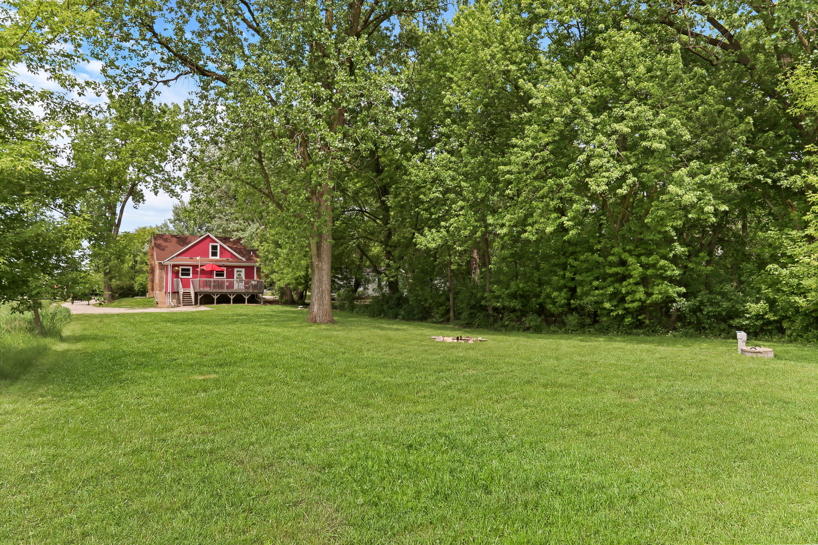 13719 W Wadsworth Road Property Photo 34