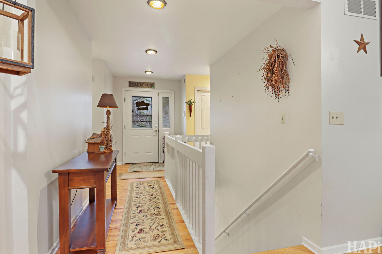 304 Hawthorne Court Property Photo 4