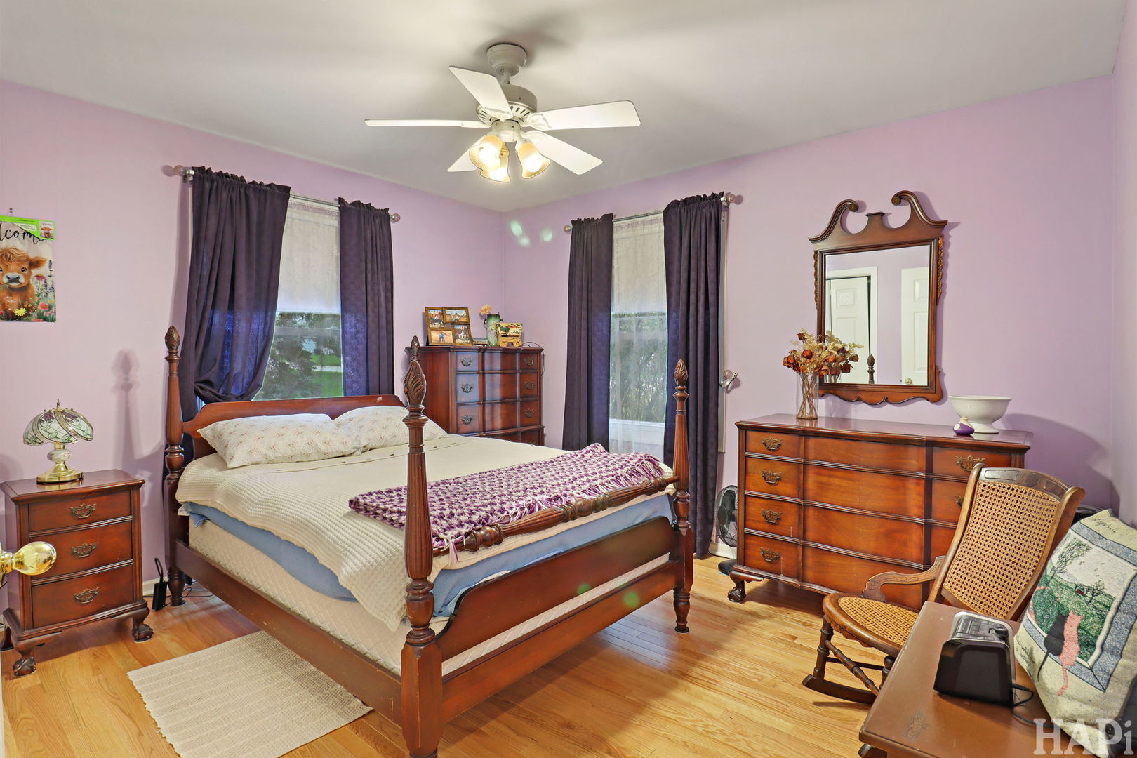 304 Hawthorne Court Property Photo 8
