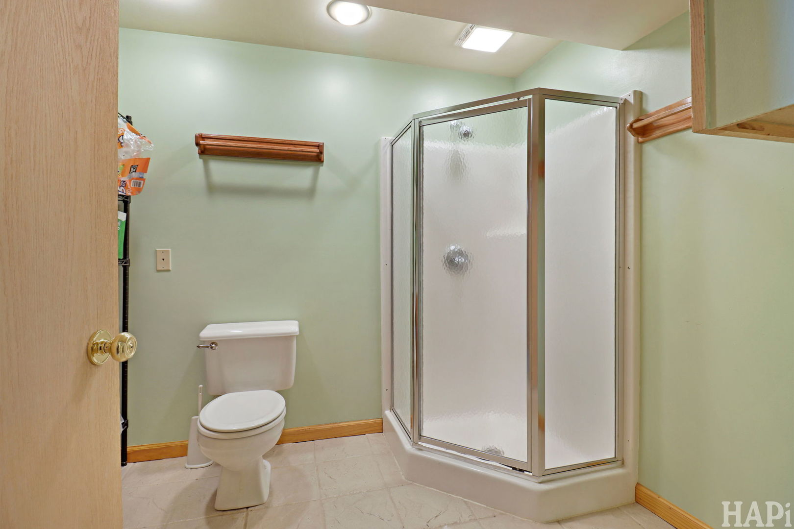304 Hawthorne Court Property Photo 26