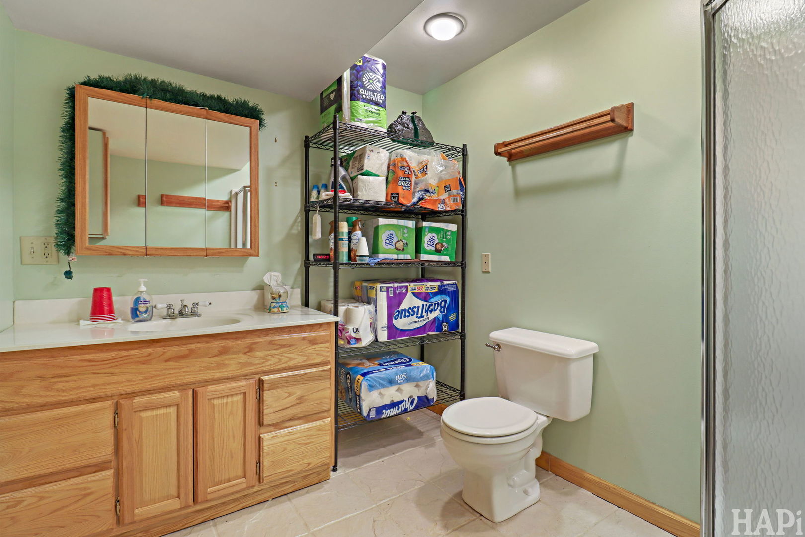 304 Hawthorne Court Property Photo 27