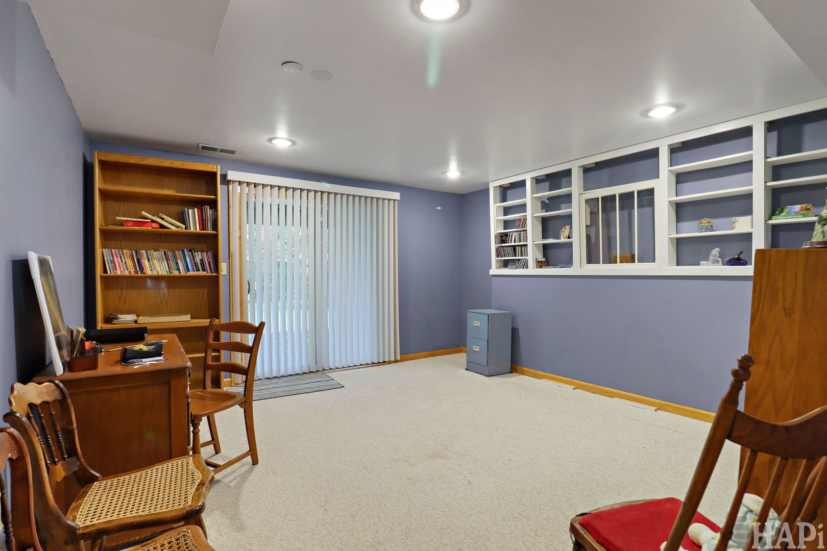 304 Hawthorne Court Property Photo 28