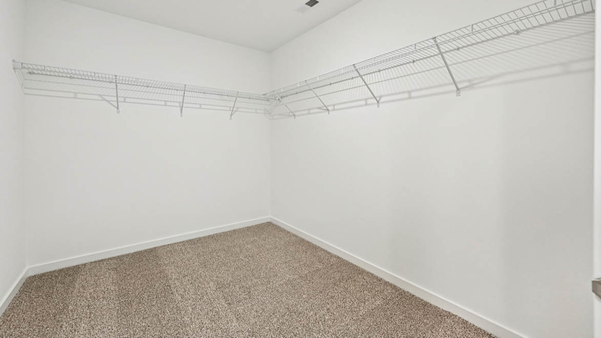 1632 Whisper Glen Drive Property Photo 27
