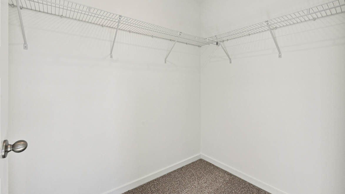 1632 Whisper Glen Drive Property Photo 30