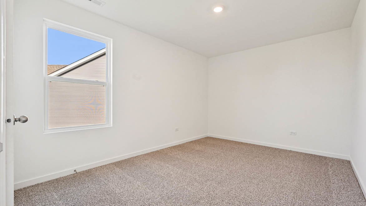 1632 Whisper Glen Drive Property Photo 33