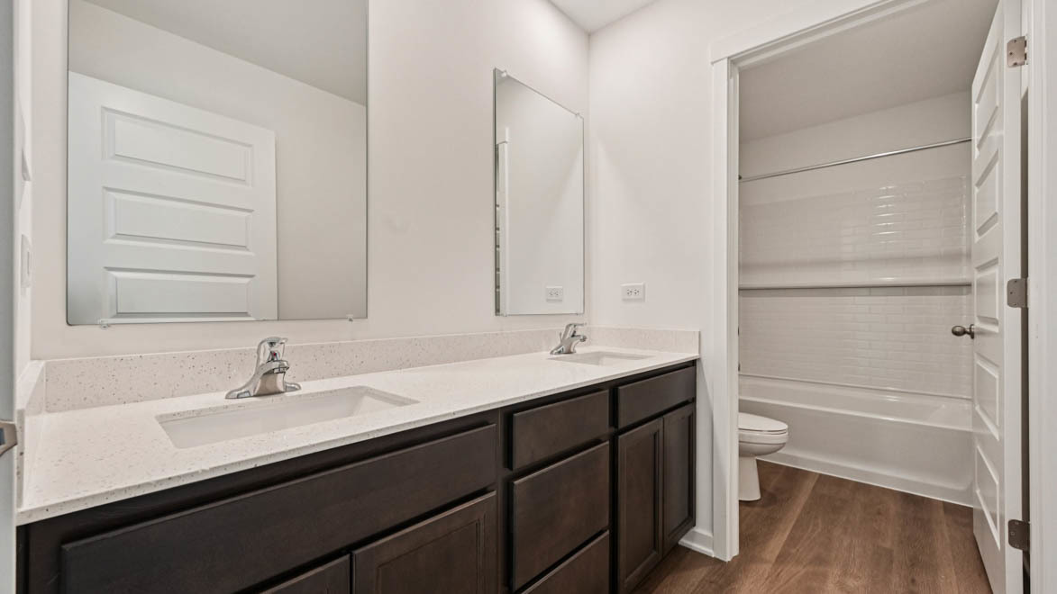 1632 Whisper Glen Drive Property Photo 35