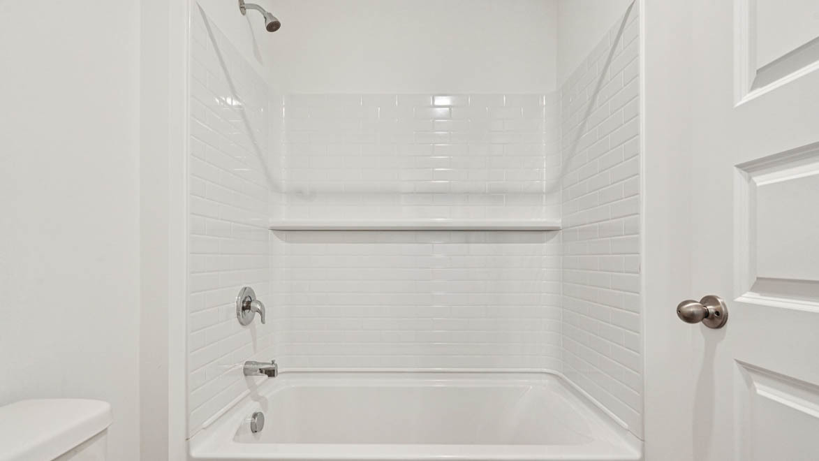 1632 Whisper Glen Drive Property Photo 37
