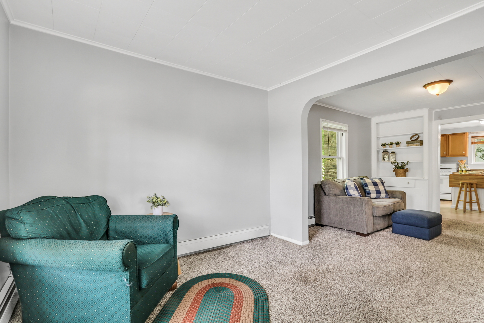 13701 Wadsworth Road Property Photo 7