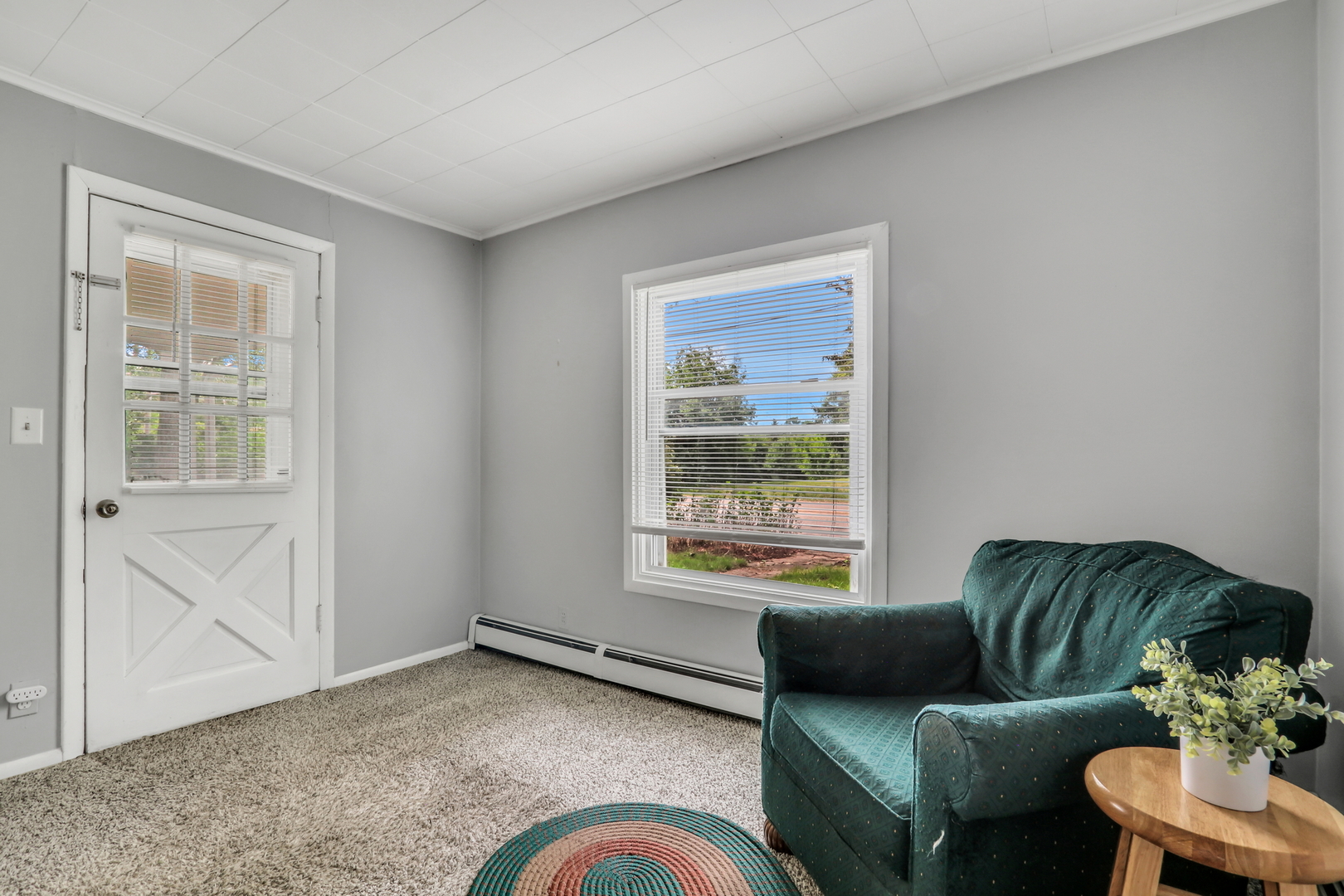 13701 Wadsworth Road Property Photo 8