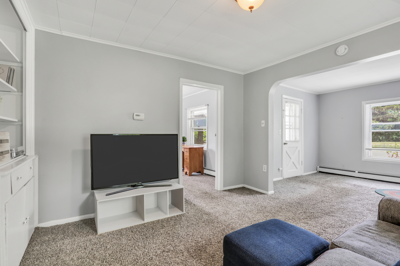 13701 Wadsworth Road Property Photo 11