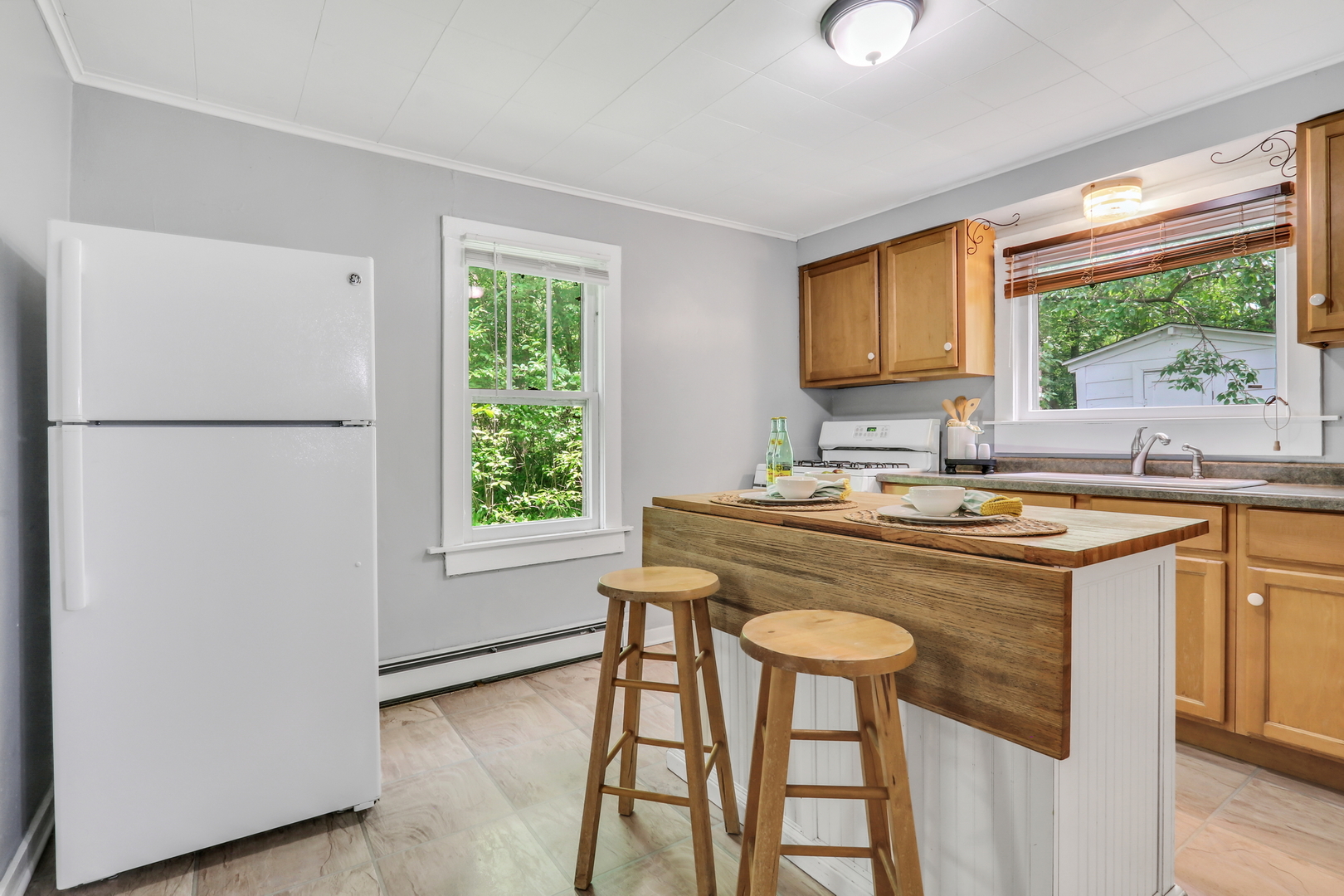 13701 Wadsworth Road Property Photo 12