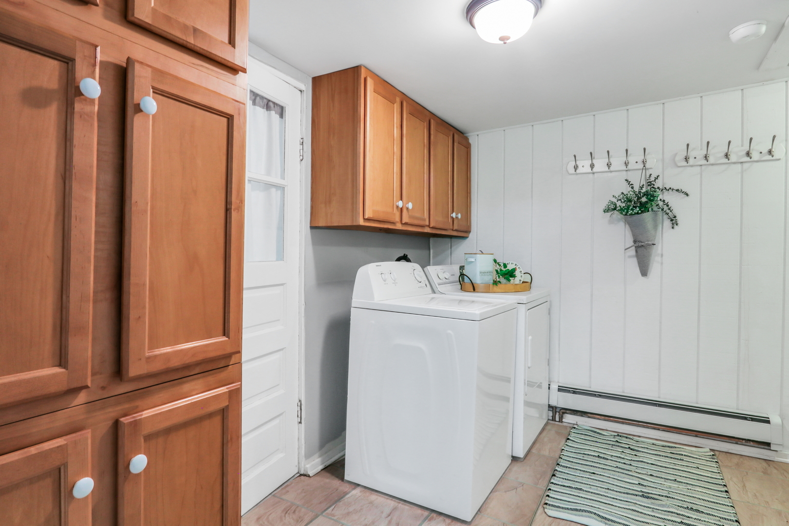 13701 Wadsworth Road Property Photo 15