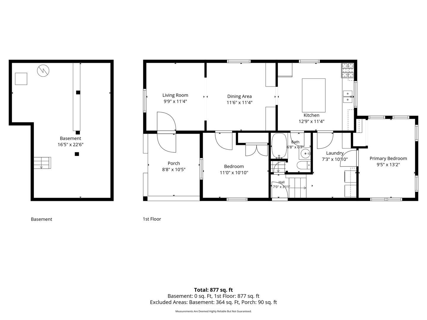 13701 Wadsworth Road Property Photo 19