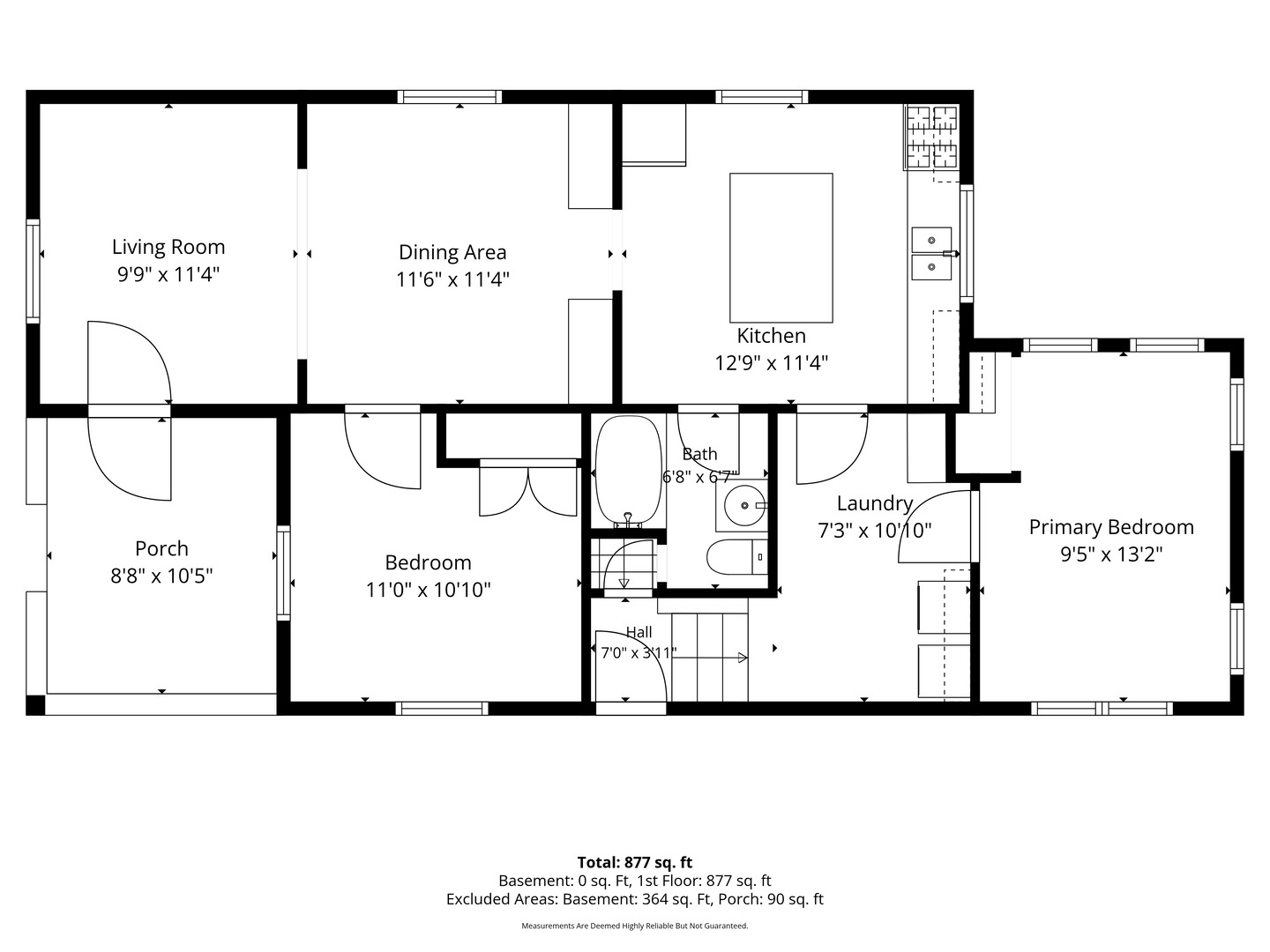 13701 Wadsworth Road Property Photo 20