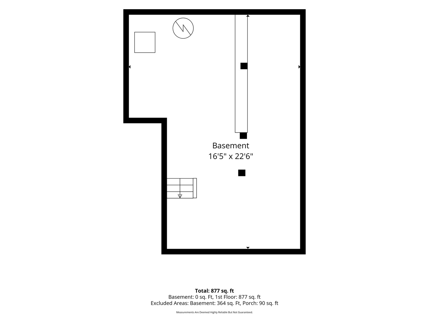 13701 Wadsworth Road Property Photo 21