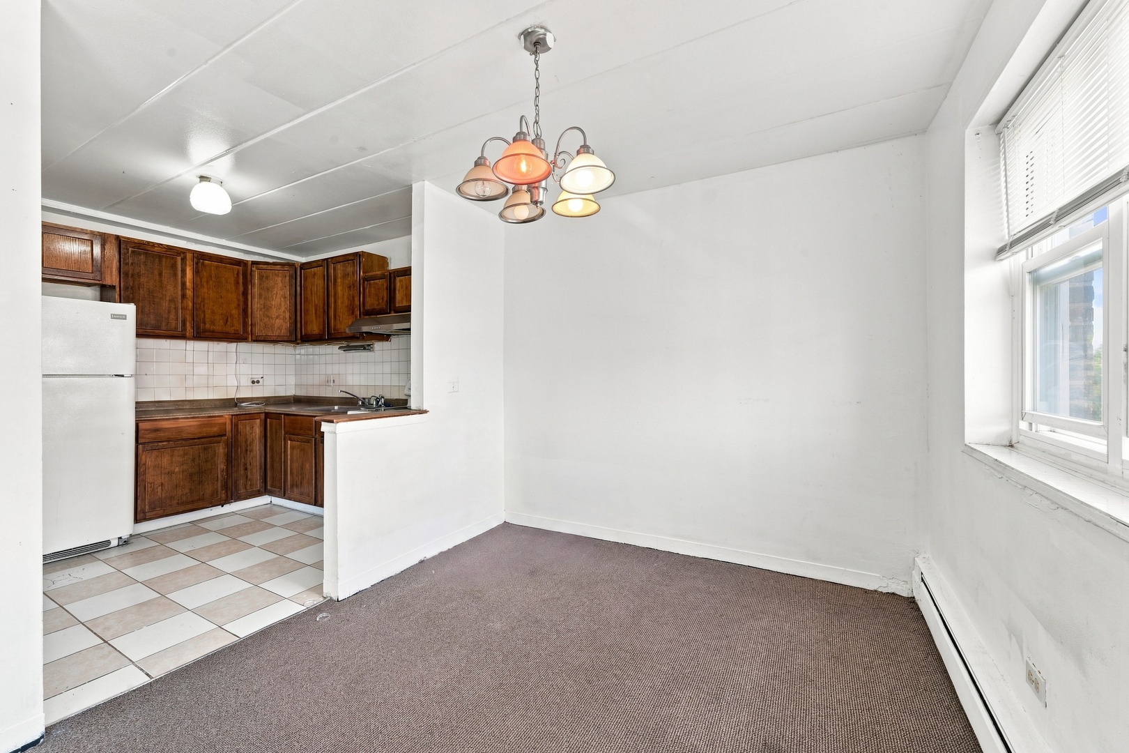 2025 W Granville Avenue 412 Property Photo 5