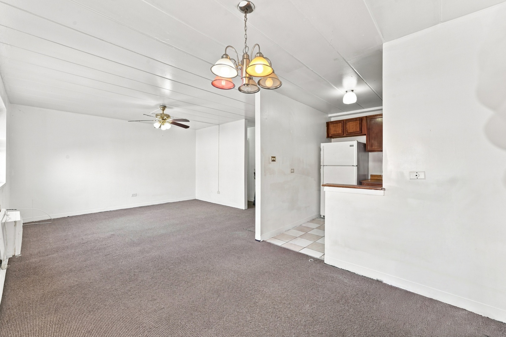 2025 W Granville Avenue 412 Property Photo 7