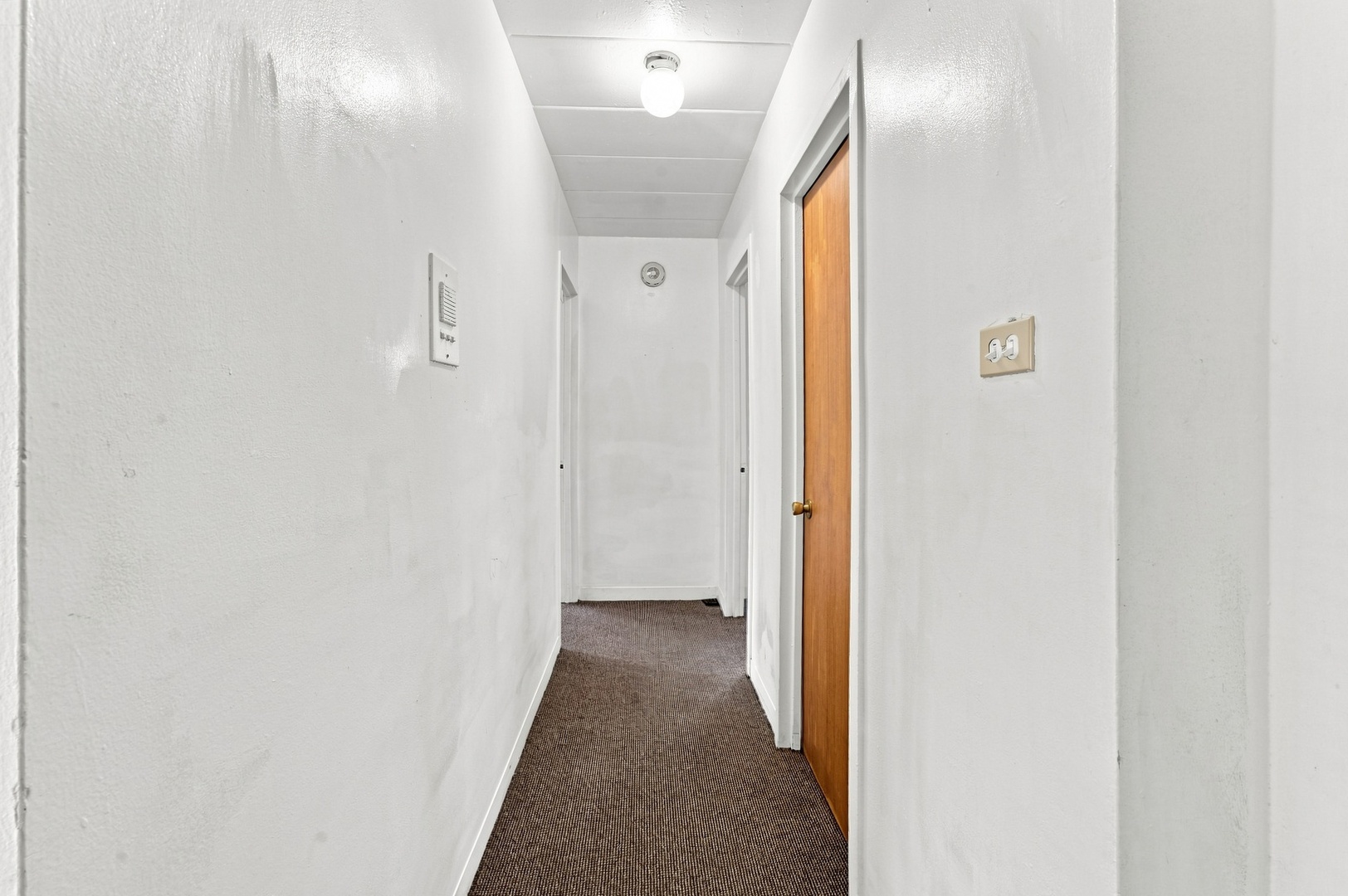 2025 W Granville Avenue 412 Property Photo 12