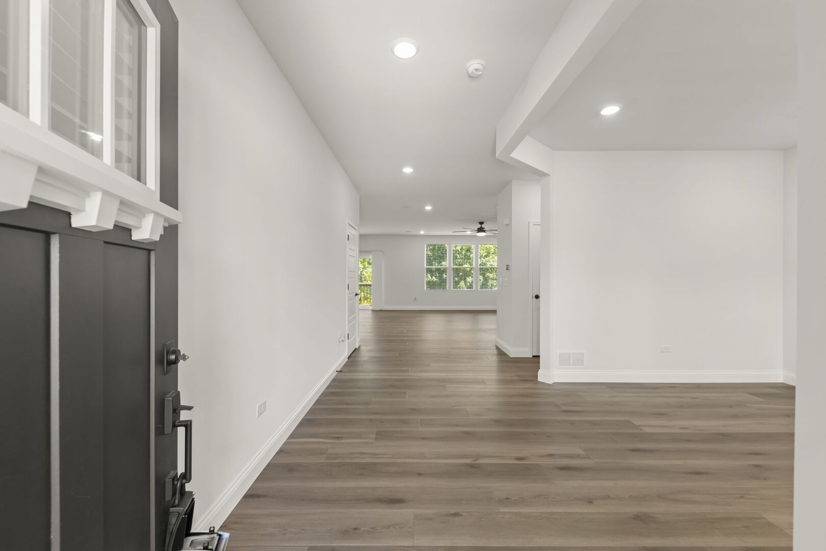 3687 Peregrine Way Property Photo 4