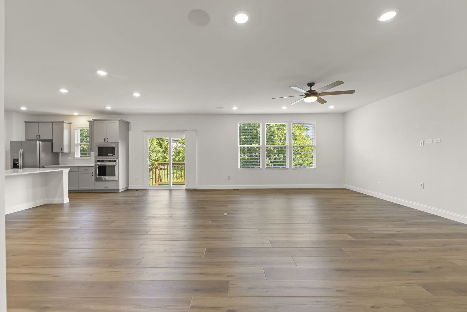 3687 Peregrine Way Property Photo 6