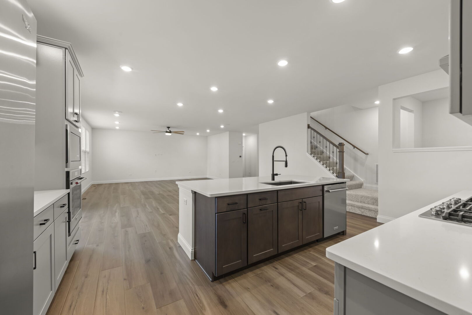 3687 Peregrine Way Property Photo 10