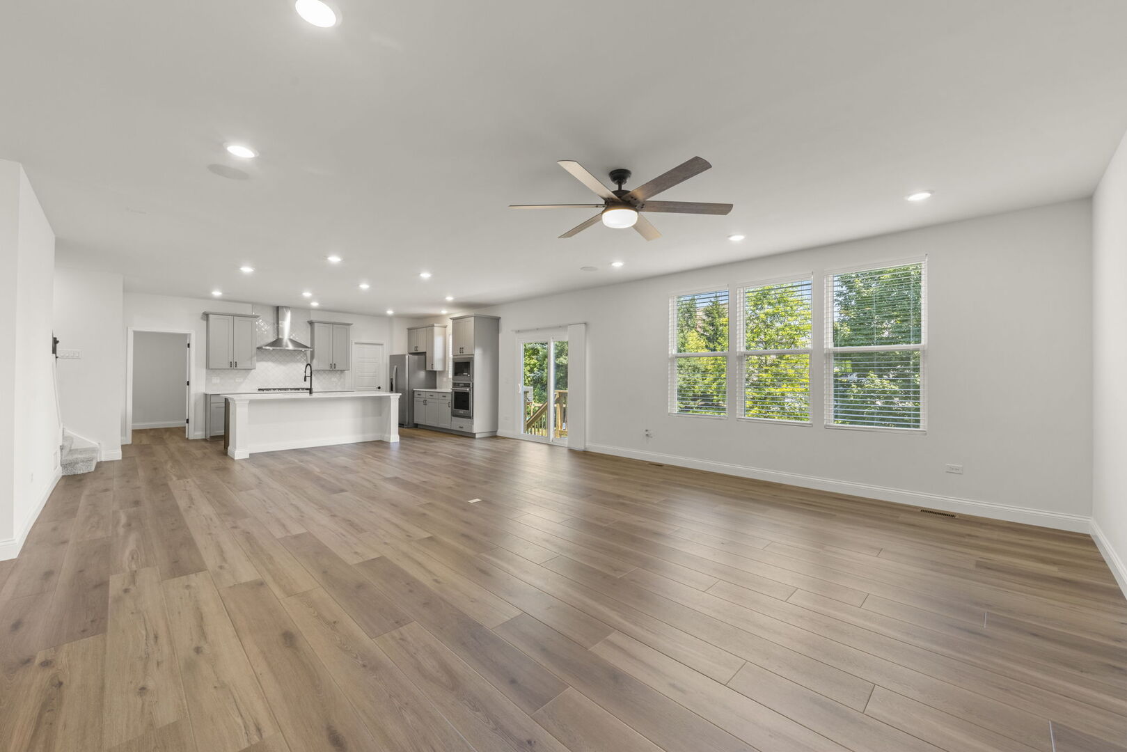 3687 Peregrine Way Property Photo 11