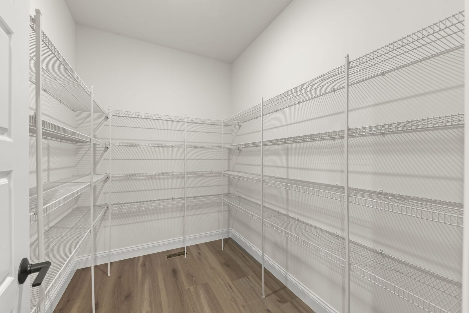 3687 Peregrine Way Property Photo 12