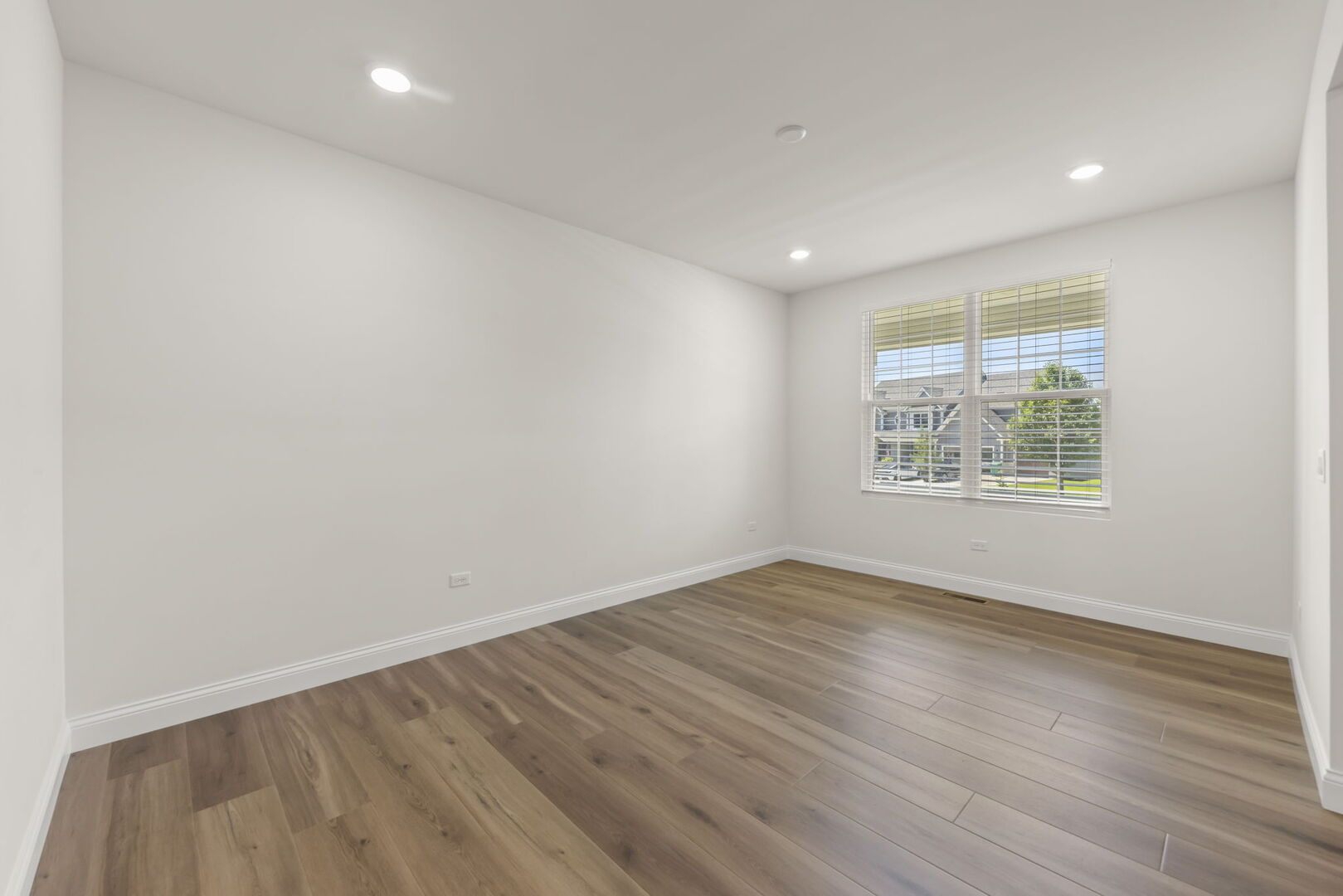 3687 Peregrine Way Property Photo 15