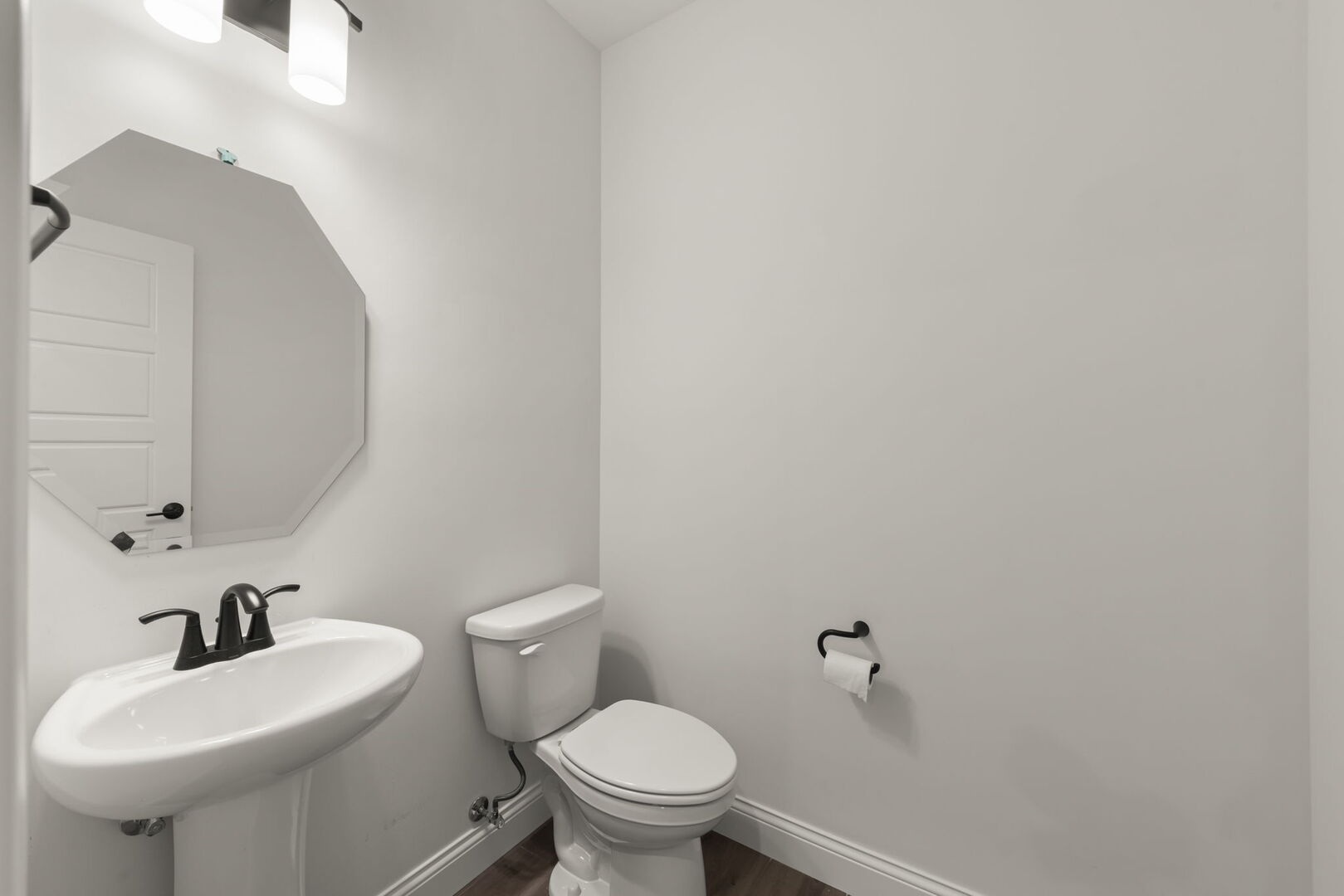 3687 Peregrine Way Property Photo 16