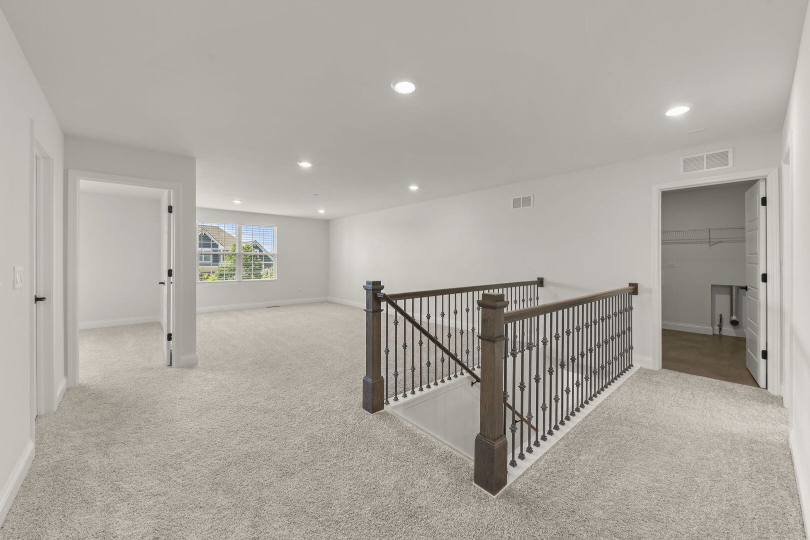 3687 Peregrine Way Property Photo 17