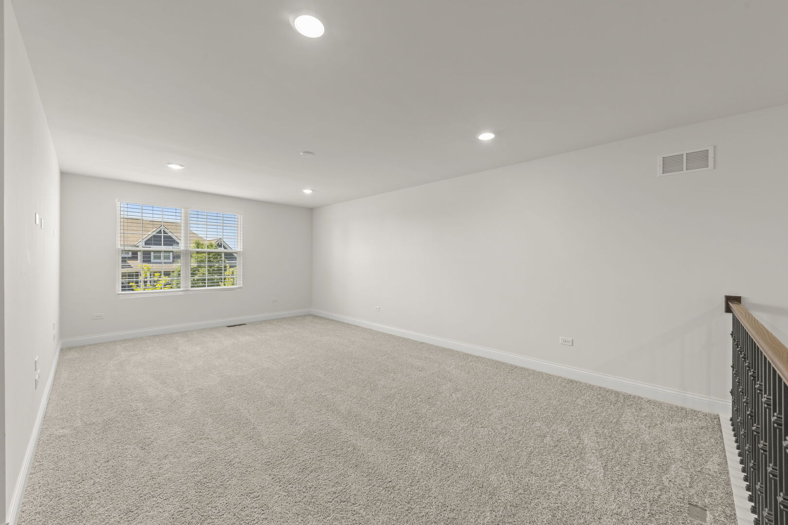 3687 Peregrine Way Property Photo 18